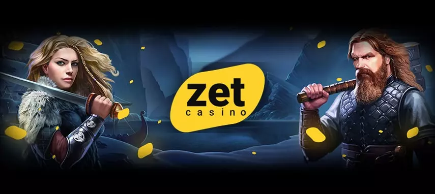 ZetCasino
