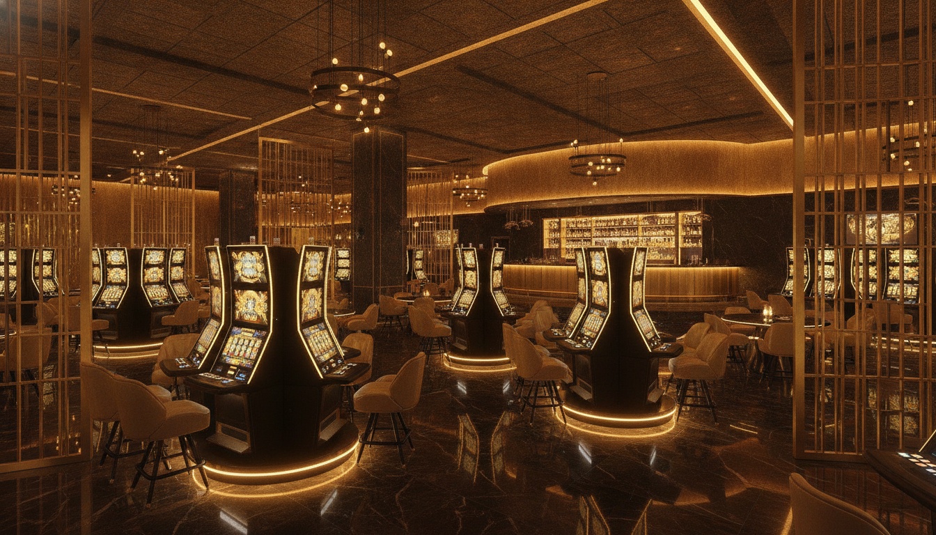 ZetCasino — Responsible Gambling and Support Overview