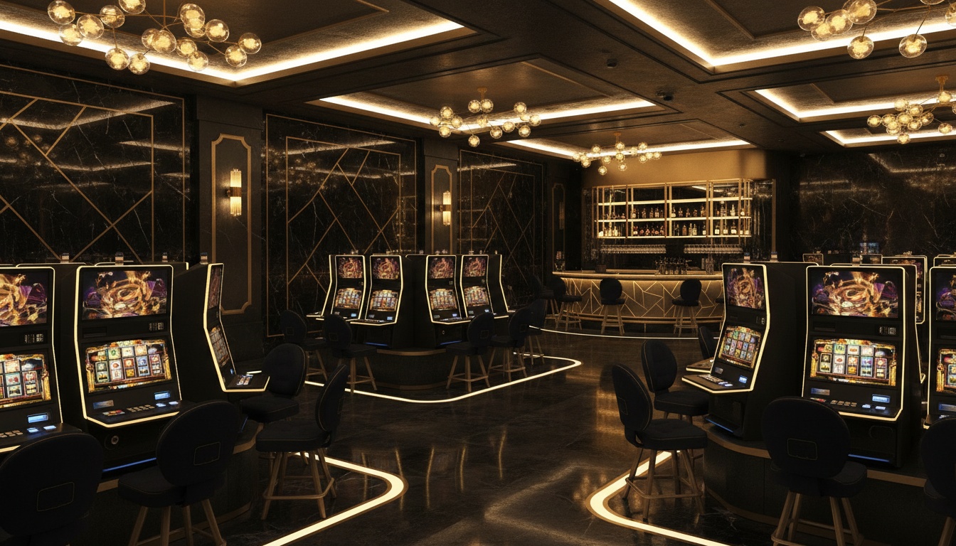 ZetCasino — Recensione Dettagliata