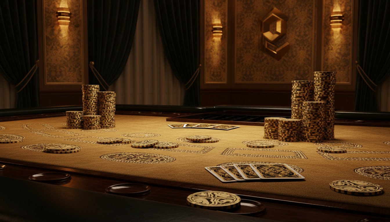 ZetCasino: La Selezione di Giochi e Fornitori