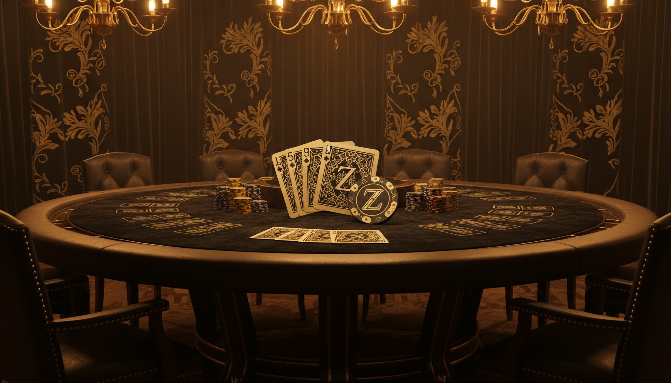 ZetCasino pelivalikoima ja pelinkehittäjät