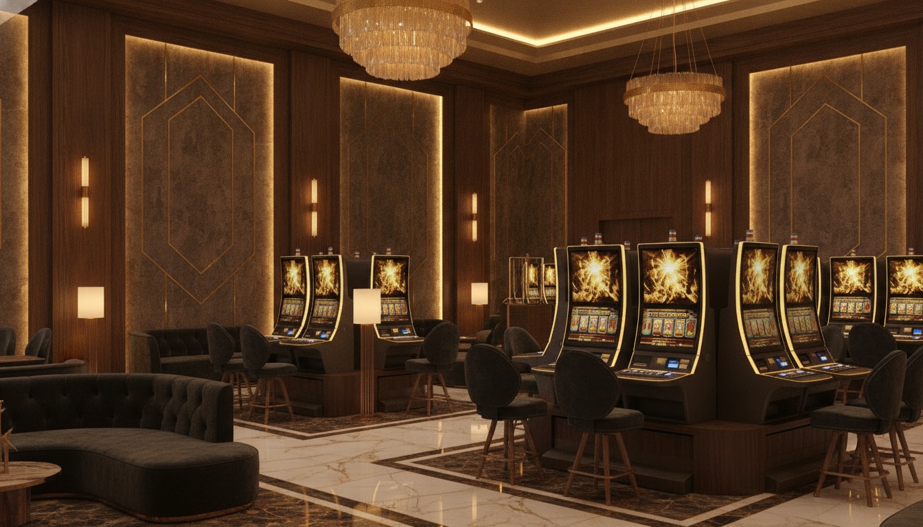 ZetCasino kokemuksia ja arvosteluja