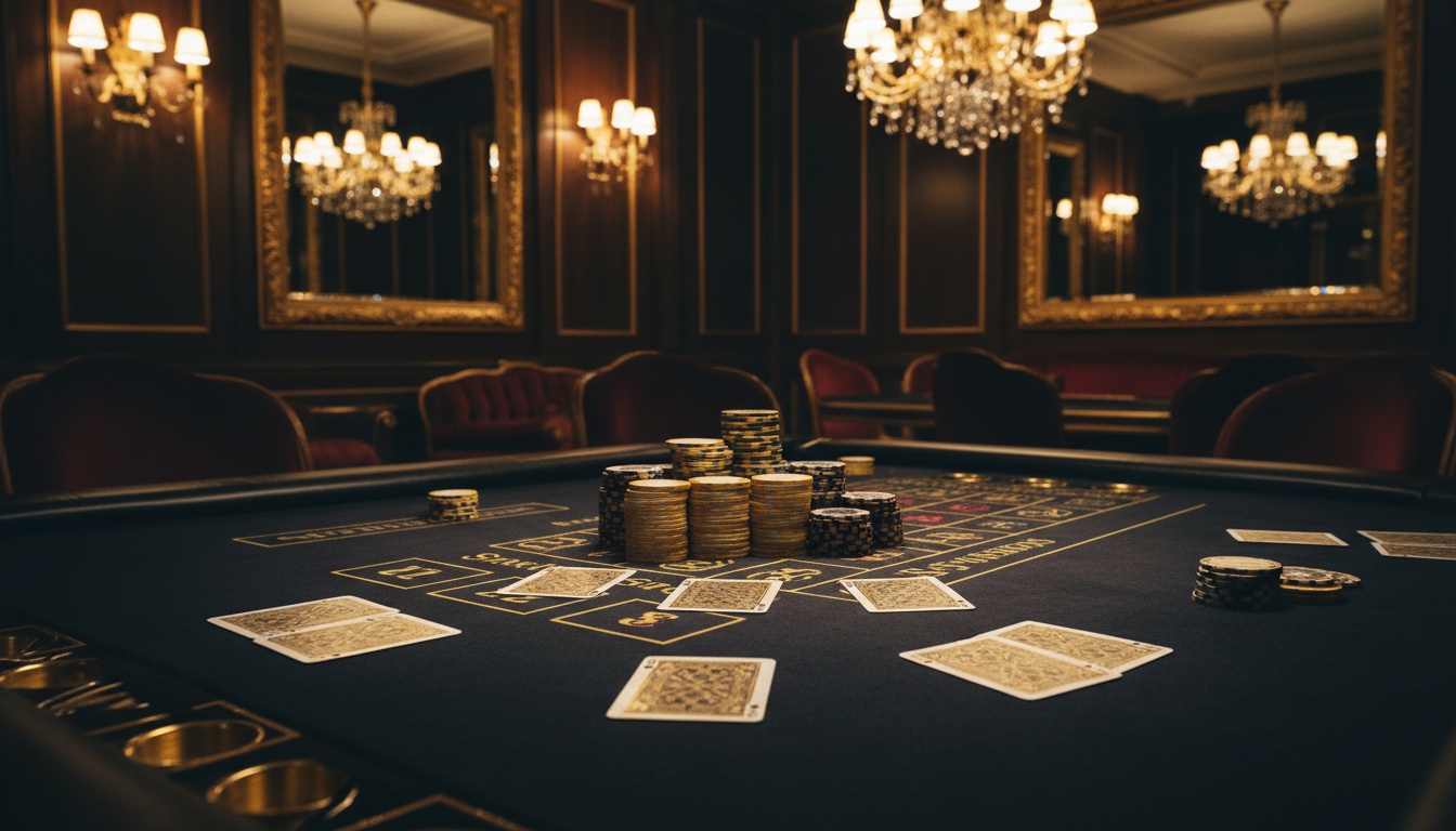 Spielvielfalt im ZetCasino: Ihre Erfahrungen