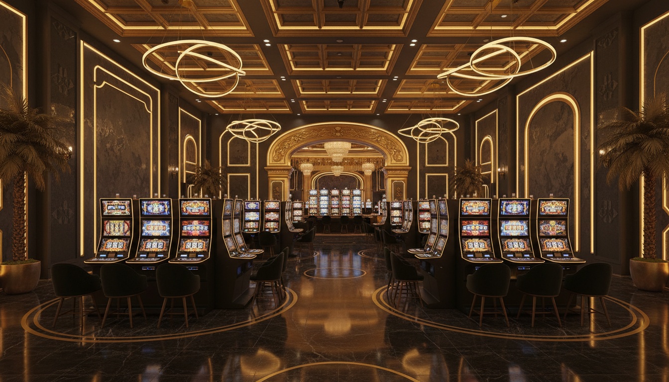 ZetCasino — Verantwortungsbewusstes Glücksspiel