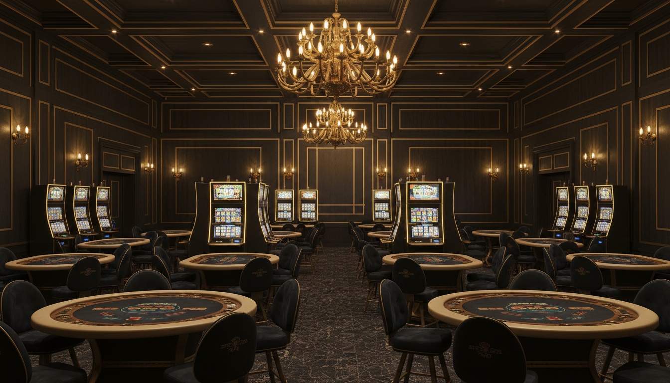 ZetCasino — Informationen und Anmeldung