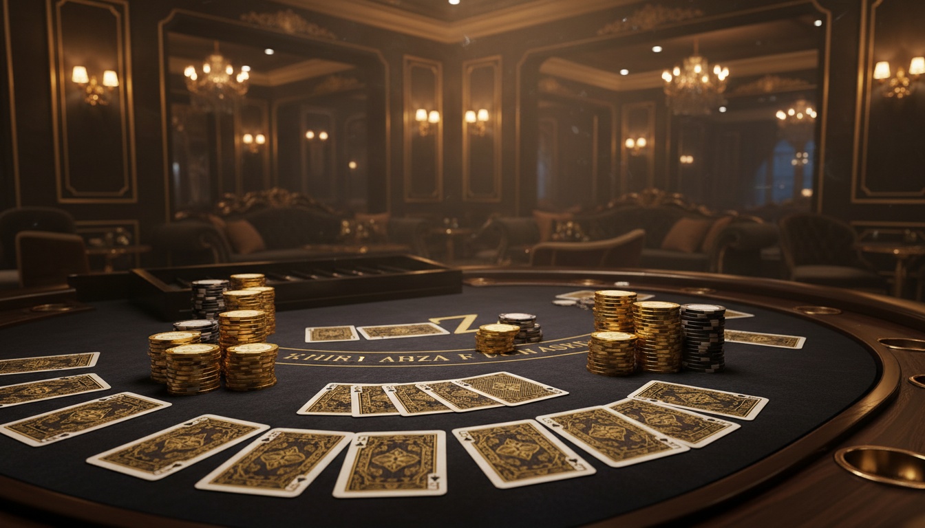 Η Εγγραφή και Σύνδεση στο ZetCasino