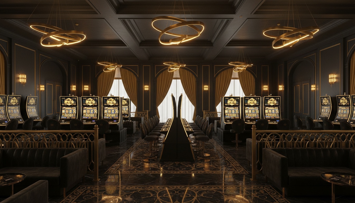 ZetCasino — Λεπτομερής Αξιολόγηση