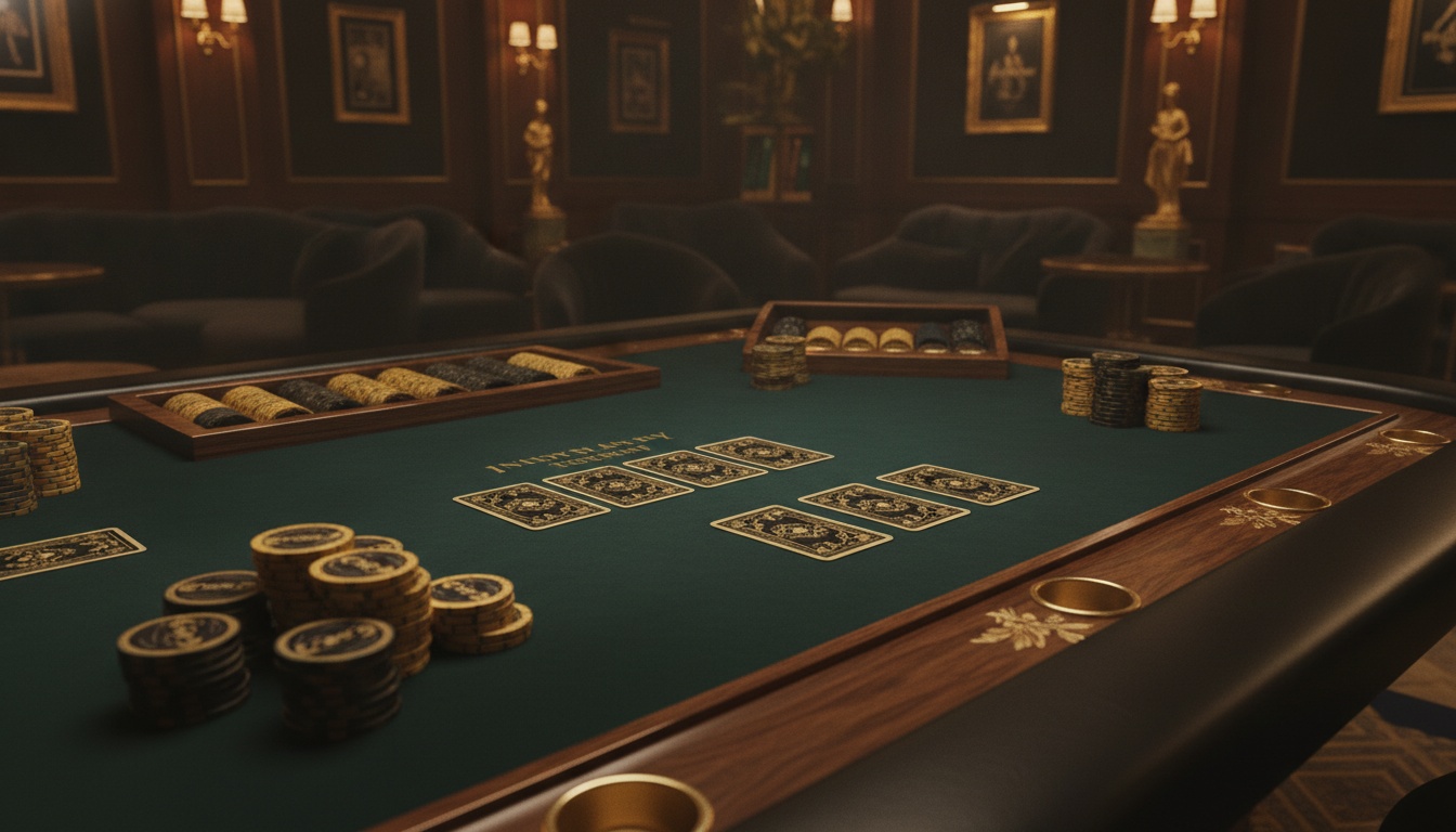 Spieleauswahl bei ZetCasino: Eine umfassende Analyse