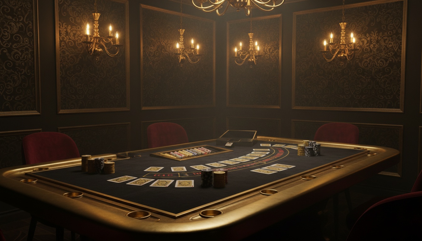ZetCasino: Platební metody a výběry