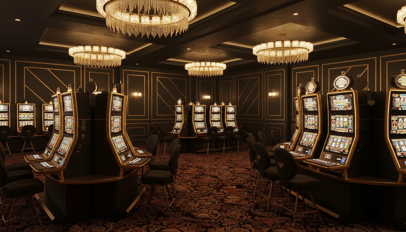 ZetCasino — Tipy a rady pro nové hráče