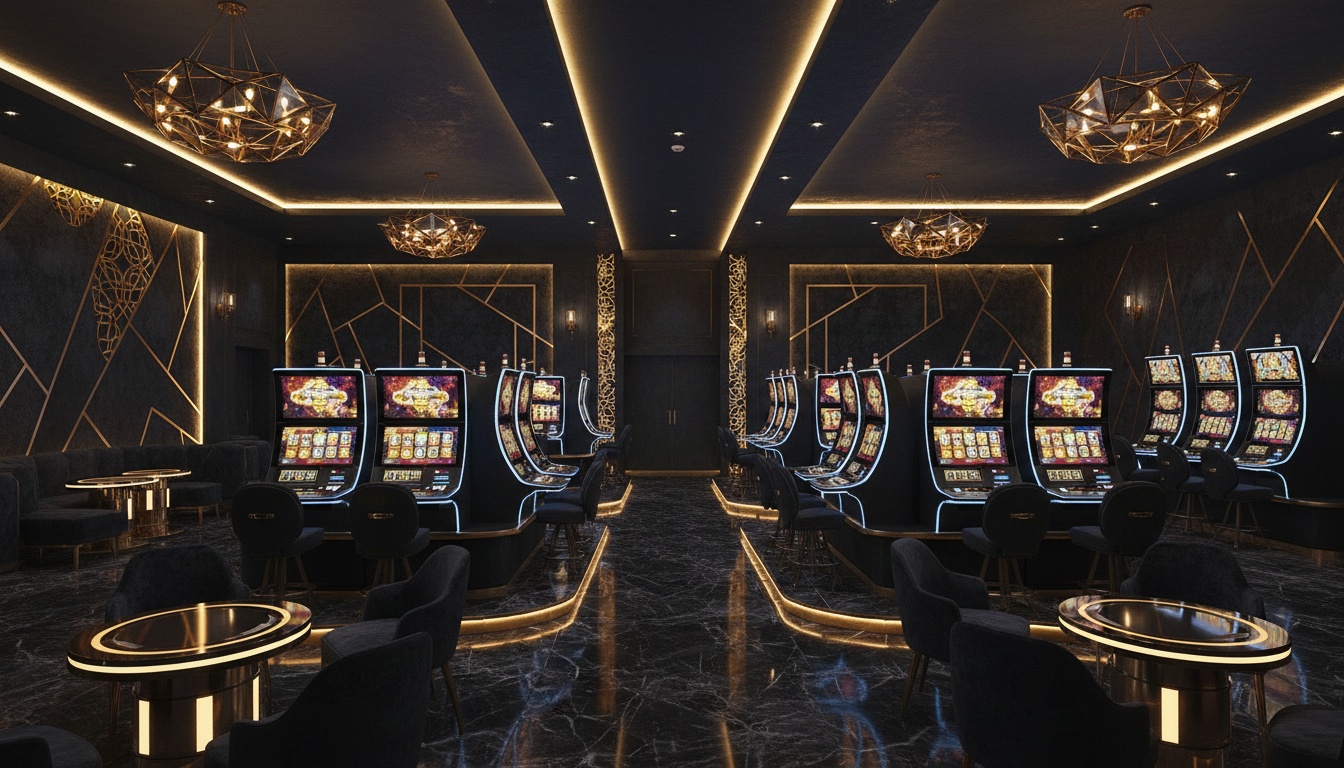 ZetCasino — Detailed Review
